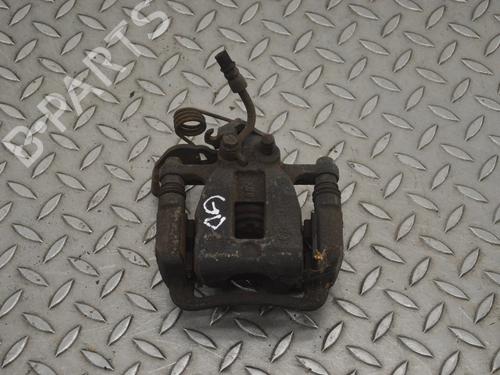 Used Right front brake caliper Right front brake caliper SSANGYONG TIVOLI 1.6 (128 hp) 33360292 33360292