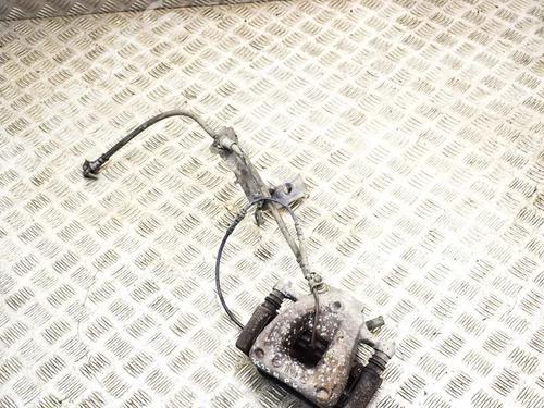 BP14646975M105 main image