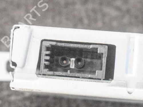 Electronic module BMW 5 (F10) 520 d | BP6761783M83 