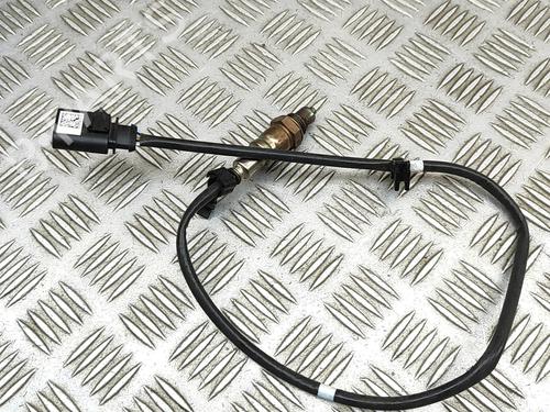 Used Electronic sensor Electronic sensor PORSCHE CAYENNE Coupe (9YB) 4.0 S AWD (9YBBJ1) (475 hp) 29594166 29594166