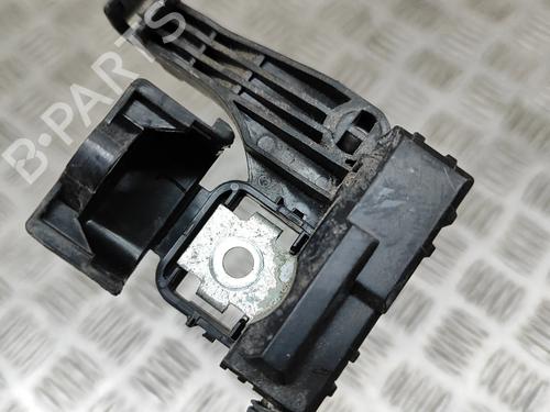Cable TOYOTA AURIS (_E18_) 1.8 Hybrid (ZWE186_, ZWE186R) | BP23561738E12 - Image 5