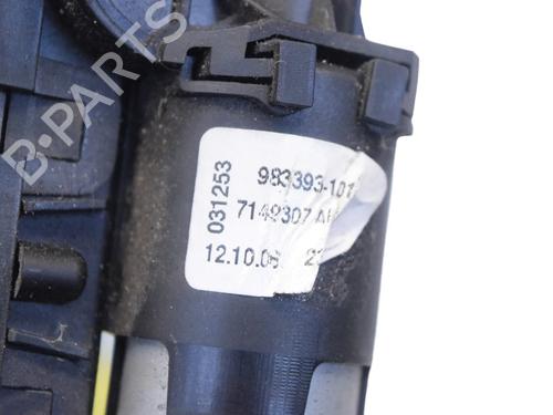 Other HYUNDAI TUCSON (TL, TLE) 1.6 T-GDi | BP30254567O1 