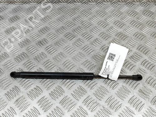 tailgate-lift-support-bmw-6-convertible-f12-2010-2011-2012-2013-2014-2015-2016-2017-2018-24820172 main image