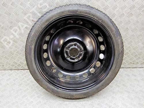 Other VW TOUAREG (CR7, RC8) 3.0 TDI 4motion | BP38706612O1 - Image 2