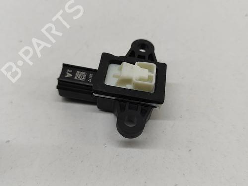 Electronic sensor KIA EV6 (CV) 77 GT AWD | BP28551626M84  - Image 5