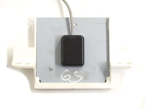 Antenne/Base LEXUS GS (_L1_) 350 AWD (GRL15_, GRL16_, GRL15R) | BP33342903C140  - Image 5