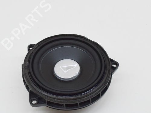 Used Speaker BMW 7 (G11, G12) 740 d, Ld xDrive (320 hp) 6770038