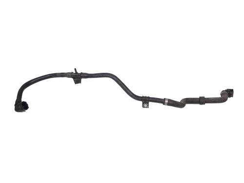 Used Pipe Pipe MERCEDES-BENZ C-CLASS (W205) C 220 BlueTEC / d (205.002, 205.004) (170 hp) 33354936 33354936