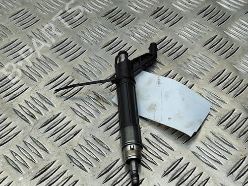 Injector PORSCHE CAYENNE (9YA) 3.0 AWD (9YAAA1) | BP28079068M100 