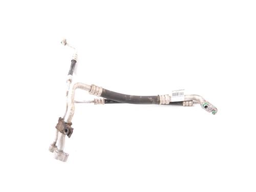 Used AC pipe TESLA MODEL S (5YJS) 85D AWD (376 hp) 30213995