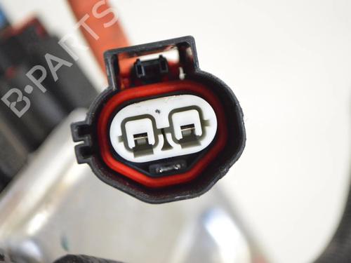 Módulo eletrónico TESLA MODEL S (5YJS) 75D AWD | BP30218286M83