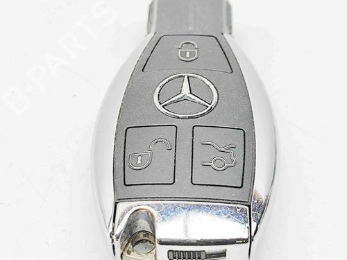 Used Electronic module MERCEDES-BENZ CLA Coupe (C117) CLA 200 CDI / d (117.308) (136 hp) 29460028