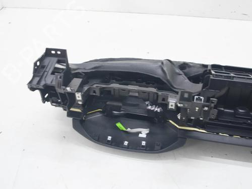  - Image 6