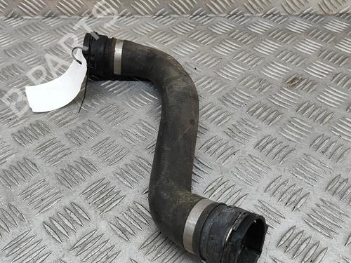 Used Pipe BMW 1 (F21) 118 d (150 hp) 24819856