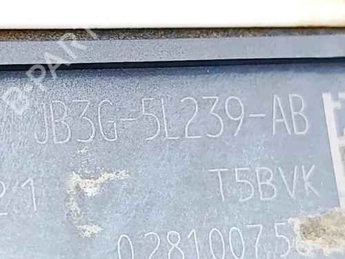 Electronic sensor FORD RANGER (TKE) 2.0 EcoBlue 4x4 | BP38782880M84 - Image 9