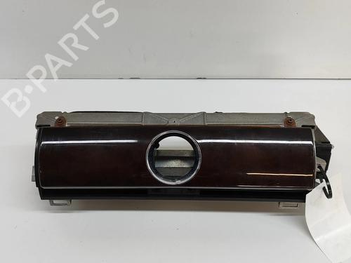 air-vent-vw-phaeton-3d1-3d2-3d3-3d4-3d6-3d7-3d8-3d9-2002-2003-2004-2005-2006-2007-2008-2009-2010-2011-2012-2013-2014-2015-2016-24307707 main image