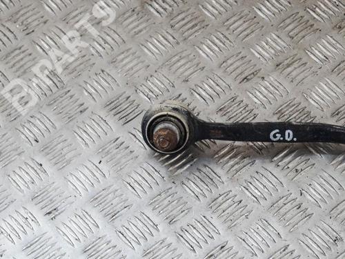 Right rear suspension arm BMW X3 (F25) xDrive 20 d | BP7734153M15 