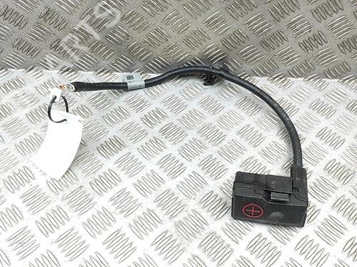 Cable Cable HYUNDAI IONIQ 5 (NE) EV (170 hp) 34249097 34249097