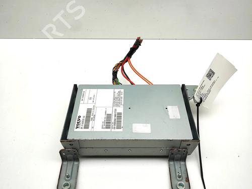 BP38267817M83 main image