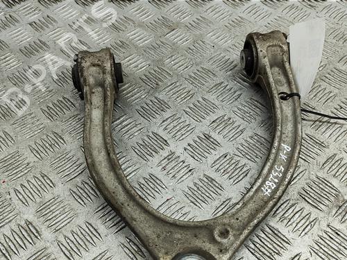 Left front suspension arm MERCEDES-BENZ E-CLASS (W213) E 350 d (213.033) | BP26307445M12 