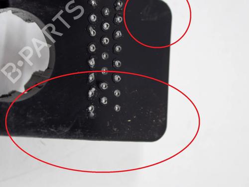 Støtte TESLA MODEL Y (5YJY) EV Performance All-wheel Drive | BP27752666C155 - Image 5