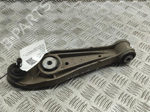 Used Left rear suspension arm PORSCHE BOXSTER (986) 2.5 (204 hp) 28434973