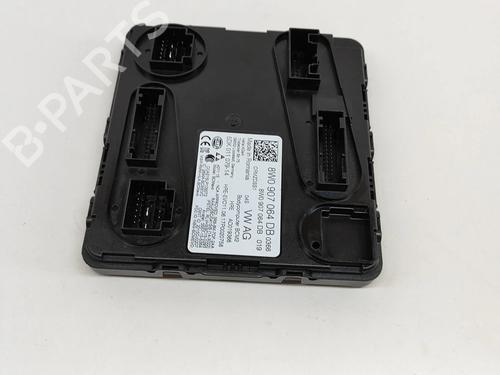 Used Electronic module Electronic module AUDI A5 Sportback (F5A, F5F) 2.0 TDI (190 hp) 16141226 16141226