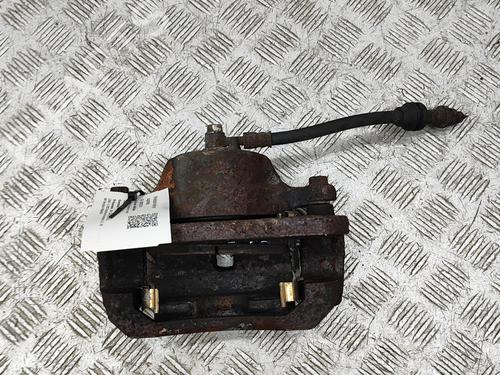 Left front brake caliper KIA CARENS II MPV (FJ) 2.0 CRDi | BP22352230M105 