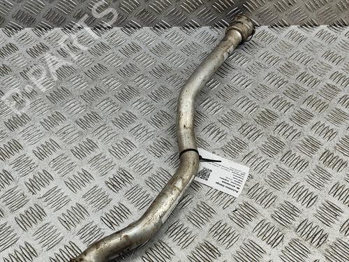 Used Pipe PORSCHE CAYMAN (987) S 3.4 (295 hp) 28062146