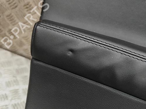 Front left panel MASERATI QUATTROPORTE VI 3.0 D | BP33270750C58  - Image 7