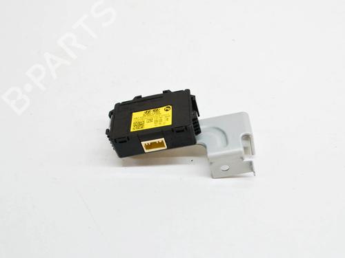 Electronic module HYUNDAI TUCSON (NX4E, NX4A) 1.6 T-GDi Hybrid | BP27757531M83 - Image 3