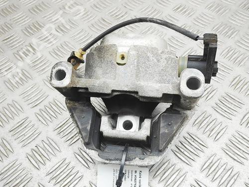Used Engine mount Engine mount 38961234 38961234