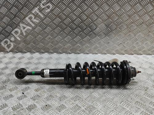 Used Right front shock absorber Right front shock absorber TOYOTA HILUX VIII Pickup (_N1_) 2.4 D 4WD (GUN125_, GUN125R) (150 hp) 24141316 24141316