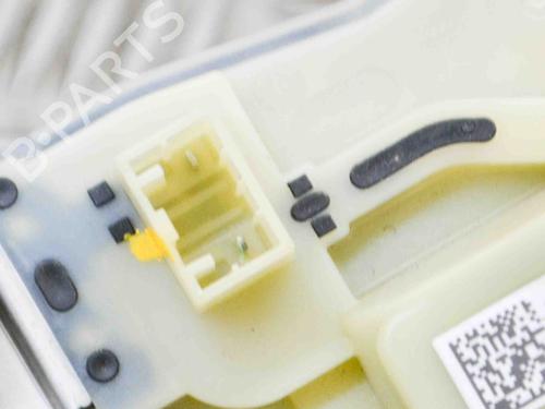 Electronic module TESLA MODEL 3 (5YJ3) EV AWD | BP27757997M83