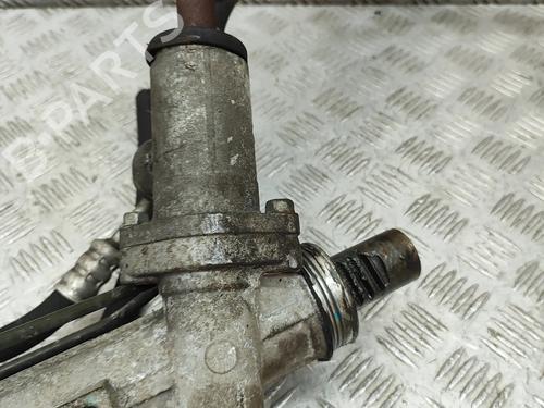 Steering rack DODGE NITRO 2.8 CRD 4WD | BP28546543M22 