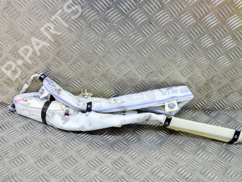 Used Left curtain airbag KIA CEE'D (JD) 1.6 CRDi 115 (115 hp) 14648874