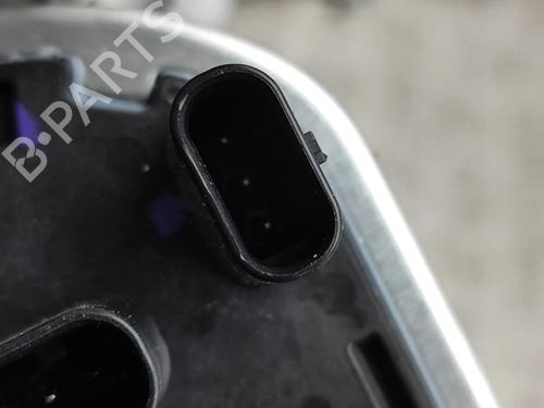 Steering rack BMW XM (G09) XM All-wheel Drive | BP33391648M22  - Image 8