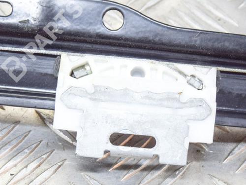 Front left window mechanism BMW 3 Coupe (E92) 335 i | BP6772953C22 