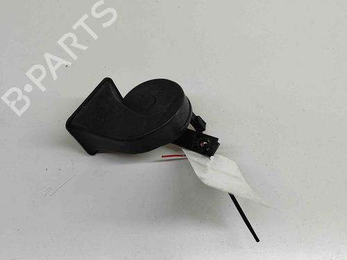 Used Horn MAZDA CX-30 (DM) SKYACTIV-G M Hybrid (122 hp) 28557235