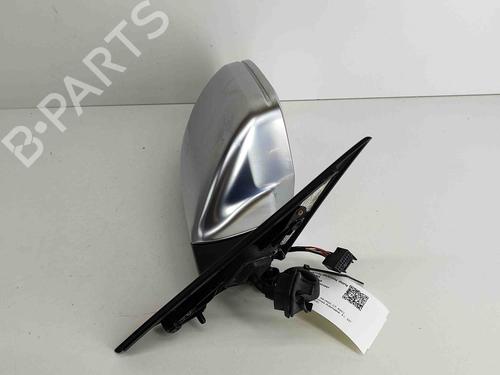 Right mirror AUDI A6 C7 (4G2, 4GC) S6 quattro | BP21078642C27 