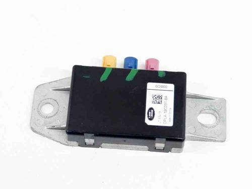 Used Electronic module JAGUAR F-PACE (X761) 2.0 TD4 AWD (180 hp) 9167083