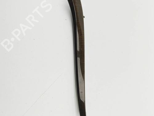Other SAAB 9-4X 3.0 XWD | BP38565713O1 - Image 3
