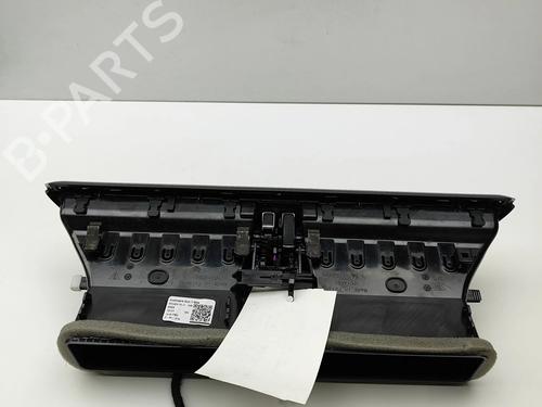 Air vent PORSCHE CAYENNE Coupe (9YB) 3.0 AWD (9YBAA1) | BP27794180I21 - Image 4