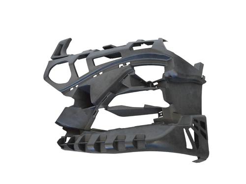 Used Front bumper bracket Front bumper bracket BMW 2 Active Tourer (F45) 218 i (136 hp) 33364127 33364127