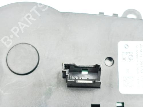 Control unit BMW 6 Coupe (F13) 640 d | BP39410055M11  - Image 5