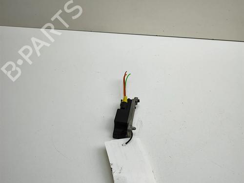 Electronic sensor PORSCHE BOXSTER (986) S 3.2 | BP40227171M84 - Image 4