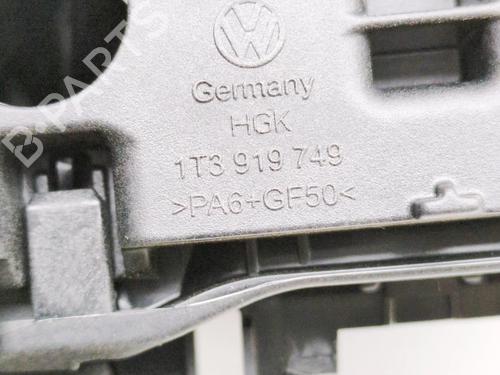 Instrument cluster VW ID. Buzz Bus (EBB, EBJ) Electric (EBB) | BP38932356C47 - Image 7