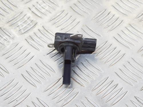 Used Mass air flow sensor LEXUS RX (_L1_) 450h AWD (GYL15_) (249 hp) 6769563