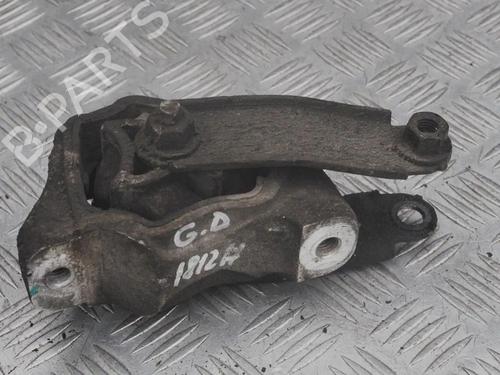 subframe-volvo-v60-i-155-d5-6g926p082lb-2010-2011-2012-2013-2014-2015-2016-2017-2018-6729000 main image