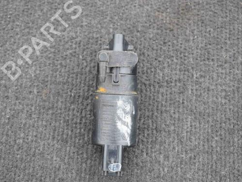 Washer pump PEUGEOT 107 (PM_, PN_) 1.0 | BP14624450E24 